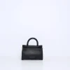 STEVIE (online exclusive) | BLACK