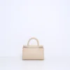STEVIE (online exclusive) | LIMESTONE