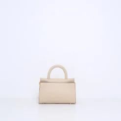 STEVIE (online exclusive) | LIMESTONE
