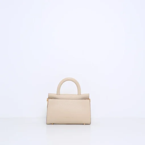 STEVIE (online exclusive) | LIMESTONE