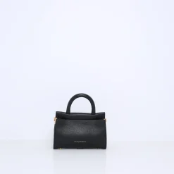 STEVIE (online exclusive) | BLACK