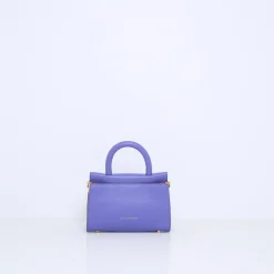 STEVIE (online exclusive) | VIOLET