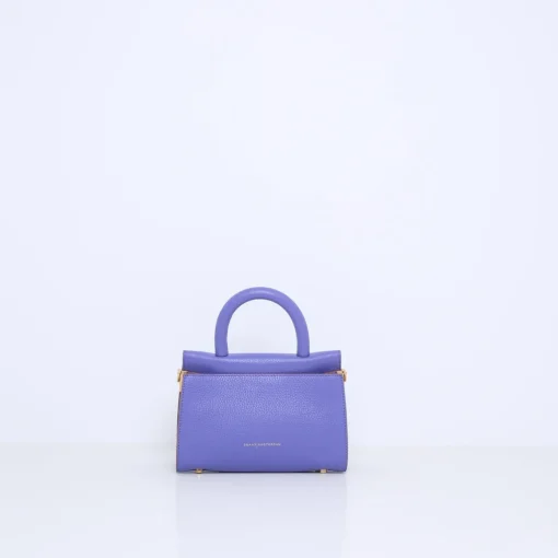 STEVIE (online exclusive) | VIOLET
