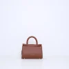 STEVIE (online exclusive) | CAMEL