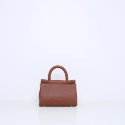 STEVIE (online exclusive) | CAMEL