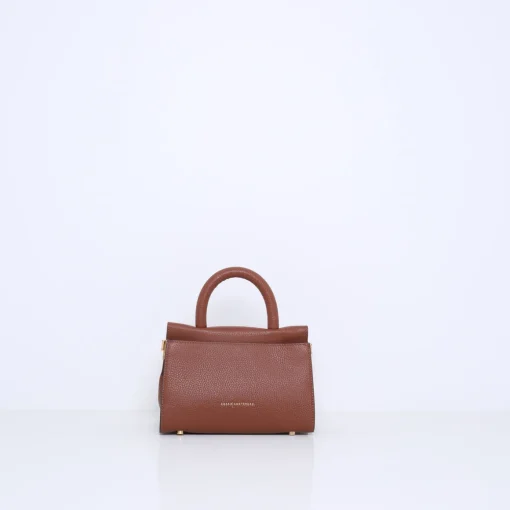 STEVIE (online exclusive) | CAMEL