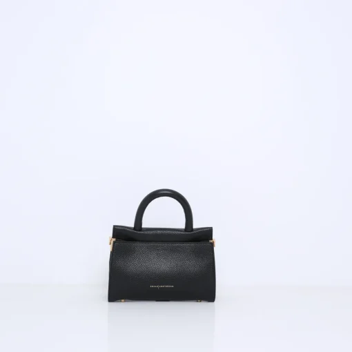 STEVIE (online exclusive) | BLACK