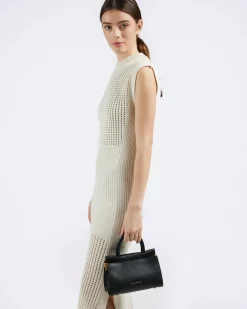 STEVIE (online exclusive) | BLACK