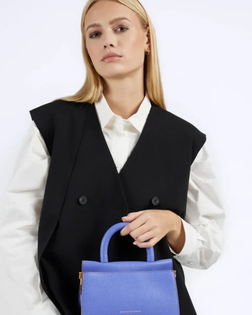 STEVIE (online exclusive) | VIOLET