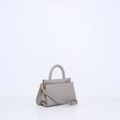STEVIE (online exclusive) | TAUPE