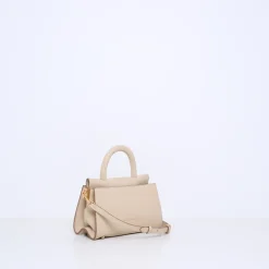 STEVIE (online exclusive) | LIMESTONE