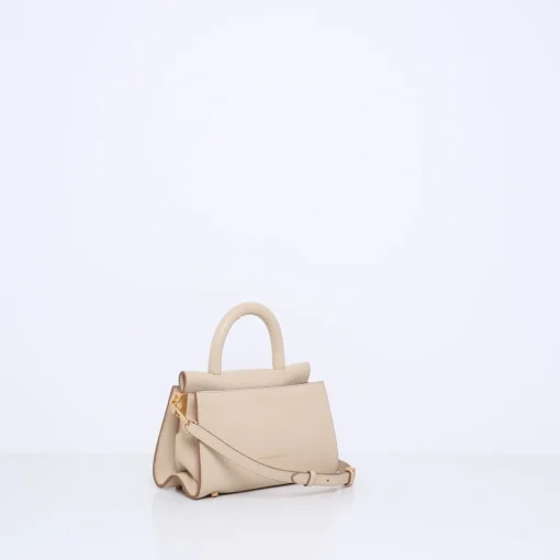 STEVIE (online exclusive) | LIMESTONE