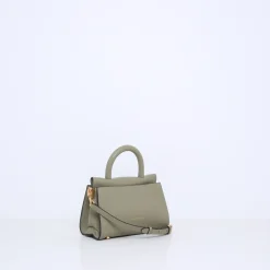 STEVIE (online exclusive) | SAGE