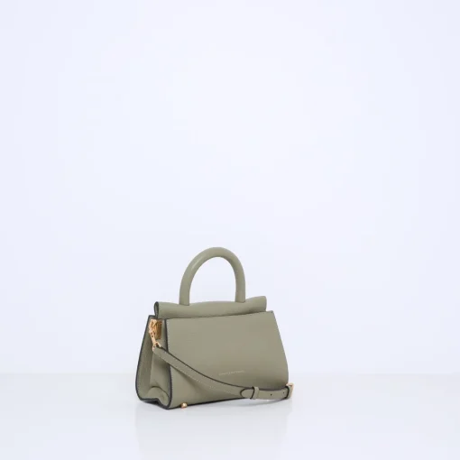 STEVIE (online exclusive) | SAGE