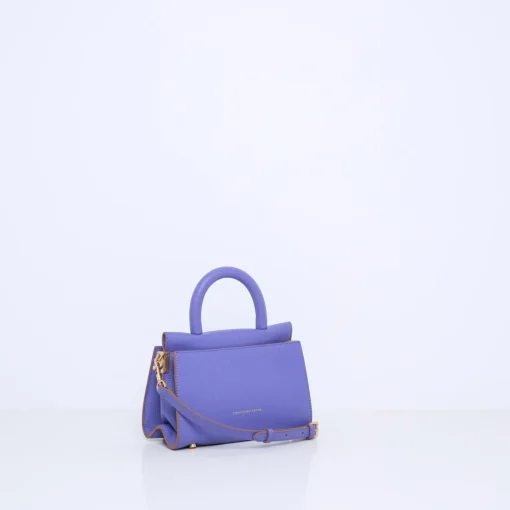 STEVIE (online exclusive) | VIOLET