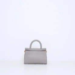 STEVIE (online exclusive) | TAUPE