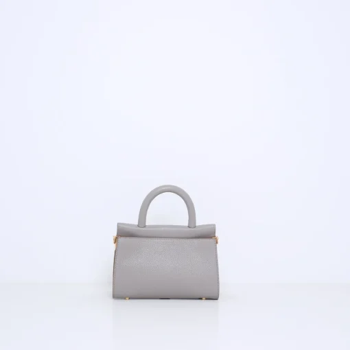 STEVIE (online exclusive) | TAUPE