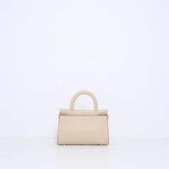 STEVIE (online exclusive) | LIMESTONE