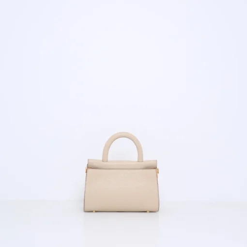 STEVIE (online exclusive) | LIMESTONE