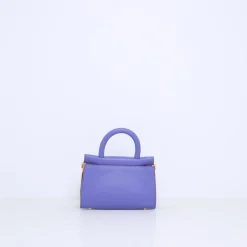 STEVIE (online exclusive) | VIOLET