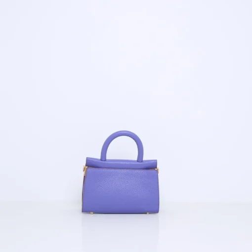 STEVIE (online exclusive) | VIOLET