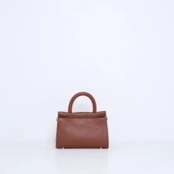 STEVIE (online exclusive) | CAMEL