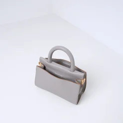 STEVIE (online exclusive) | TAUPE