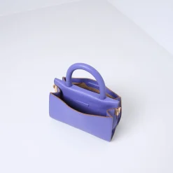 STEVIE (online exclusive) | VIOLET