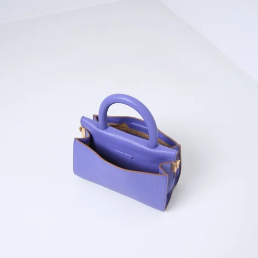 STEVIE (online exclusive) | VIOLET