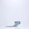STRAP 2.2 | POWDER BLUE