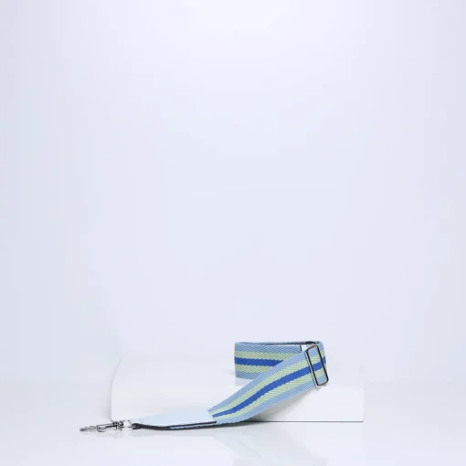 STRAP 2.2 | POWDER BLUE
