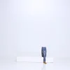 STRAP - GLEN | BLUEBERRY