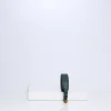 STRAP - GLEN | FOREST GREEN