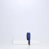 STRAP - GLEN | KOBALT