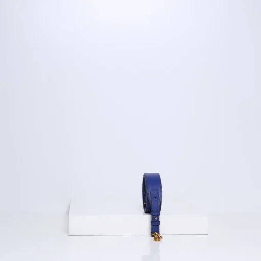 STRAP - GLEN | KOBALT