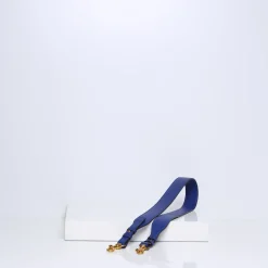 STRAP - GLEN | KOBALT