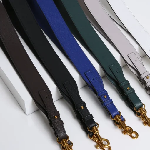 STRAP - GLEN | KOBALT