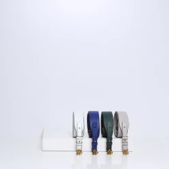 STRAP - GLEN | KOBALT