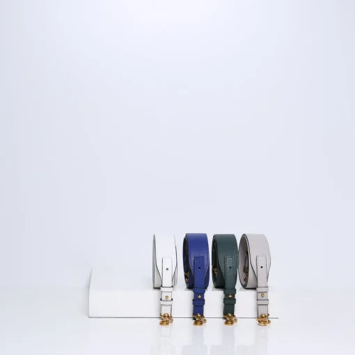 STRAP - GLEN | KOBALT