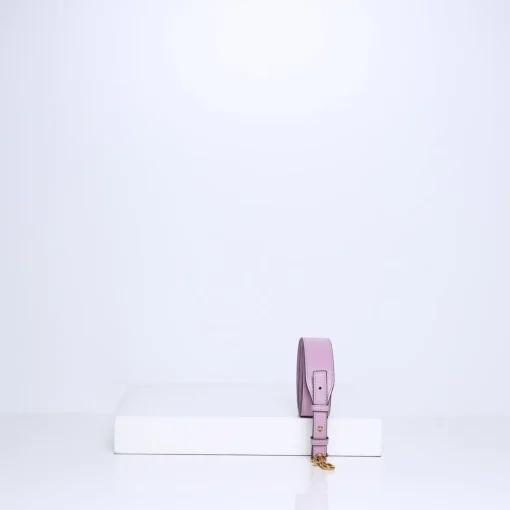 STRAP - GLEN | LAVENDER