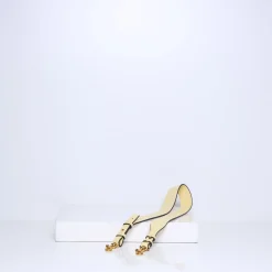 STRAP - GLEN | LEMON