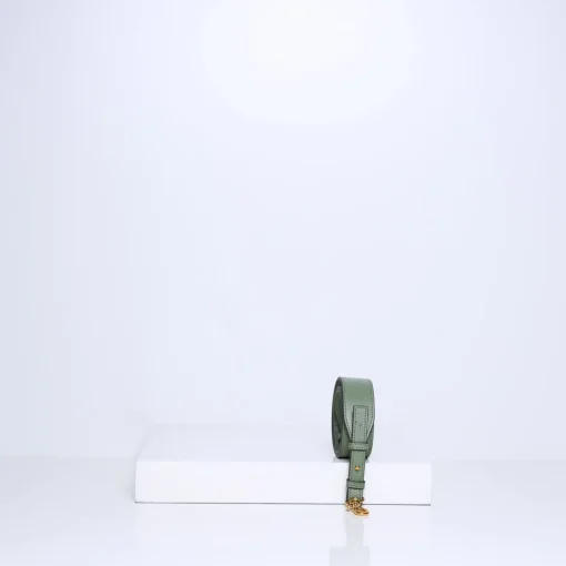STRAP - GLEN | PISTACHE