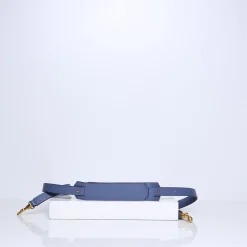 STRAP - MAE | BLUEBERRY