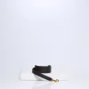 STRAP - MAE | CHOCOLAT