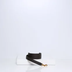 STRAP - MAE | CHOCOLAT