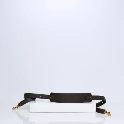 STRAP - MAE | CHOCOLAT