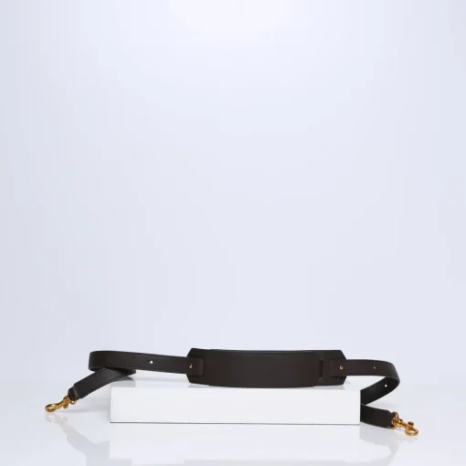 STRAP - MAE | CHOCOLAT