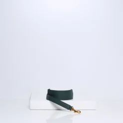 STRAP - MAE | FOREST GREEN