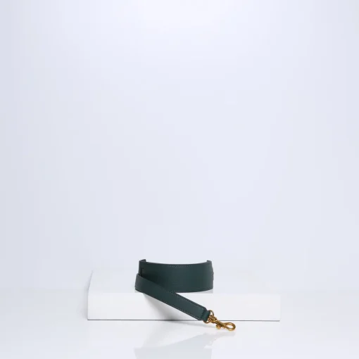 STRAP - MAE | FOREST GREEN