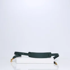 STRAP - MAE | FOREST GREEN